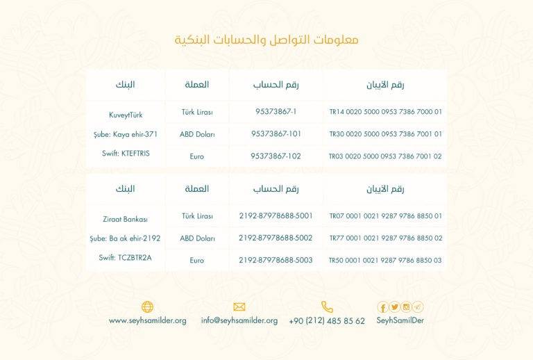 الصفحة 25 بعد الغلاف (ألوان RGB)
